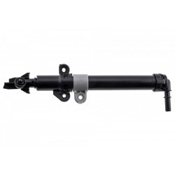 FÉNYSZÓRÓMOSÓ JEEP GRAND CHEROKEE 2017-2022 JOBBRA 68349872AB