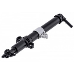 FÉNYSZÓRÓMOSÓ JEEP GRAND CHEROKEE 2014-2017 BALRA 68223029AA