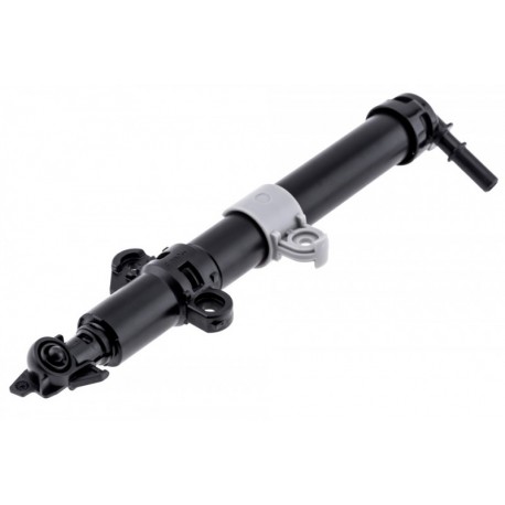 FÉNYSZÓRÓMOSÓ JEEP GRAND CHEROKEE 2014-2017 BALRA 68223029AA