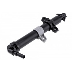 FÉNYSZÓRÓMOSÓ JEEP GRAND CHEROKEE 2014-2017 BALRA 68223029AA