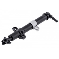 FÉNYSZÓRÓMOSÓ JEEP GRAND CHEROKEE 2014-2017 JOBBRA 68223028AA