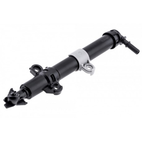 FÉNYSZÓRÓMOSÓ JEEP GRAND CHEROKEE 2014-2017 JOBBRA 68223028AA