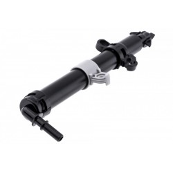 FÉNYSZÓRÓMOSÓ JEEP GRAND CHEROKEE 2014-2017 JOBBRA 68223028AA