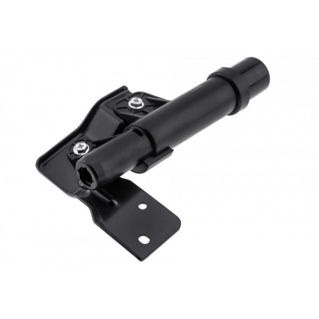 FÉNYSZÓRÓMOSÓ KIA SORENTO 2006-2009 BAL OLDAL 984613E500