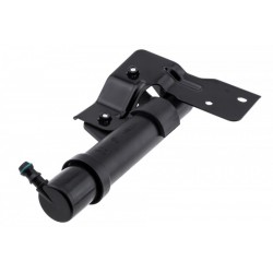 FÉNYSZÓRÓMOSÓ KIA SORENTO 2006-2009 BAL OLDAL 984613E500