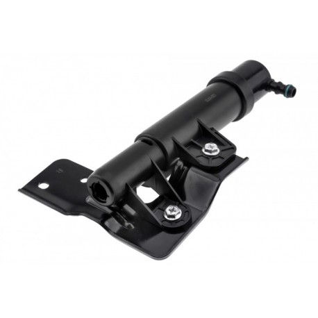 FÉNYSZÓRÓMOSÓ KIA SORENTO 2006-2009 JOBBRA 984513E500