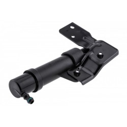 FÉNYSZÓRÓMOSÓ KIA SORENTO 2006-2009 JOBBRA 984513E500