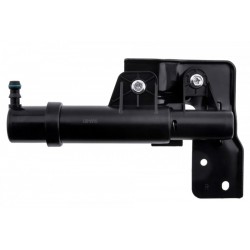 FÉNYSZÓRÓMOSÓ KIA SORENTO 2006-2009 JOBBRA 984513E500