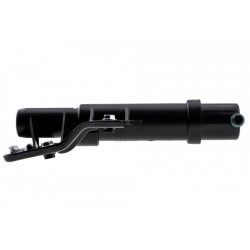 FÉNYSZÓRÓMOSÓ KIA SORENTO 2006-2009 JOBBRA 984513E500