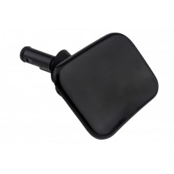 FÉNYSZÓRÓMOSÓ SAPKA KIA SORENTO 2006-2009 BALRA 984503E500