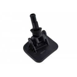 FÉNYSZÓRÓMOSÓ SAPKA KIA SORENTO 2006-2009 BALRA 984503E500