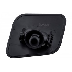 FÉNYSZÓRÓMOSÓ SAPKA KIA SORENTO 2006-2009 BALRA 984503E500