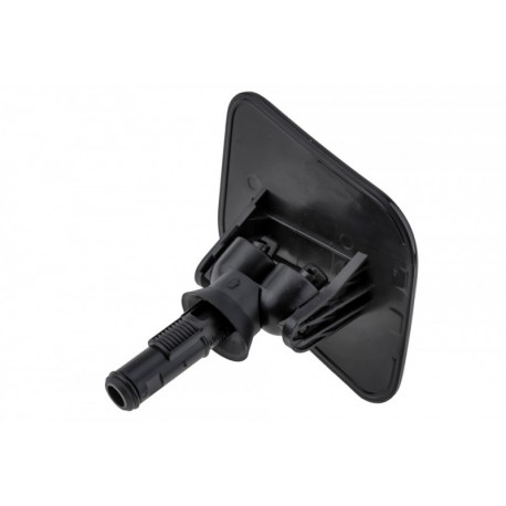 FÉNYSZÓRÓMOSÓ SAPKA KIA SORENTO 2006-2009 JOBBRA 984603E500