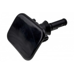 FÉNYSZÓRÓMOSÓ SAPKA KIA SORENTO 2006-2009 JOBBRA 984603E500