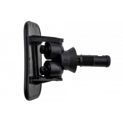 FÉNYSZÓRÓMOSÓ SAPKA KIA SORENTO 2006-2009 JOBBRA 984603E500