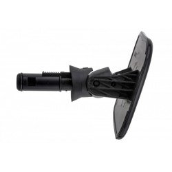 FÉNYSZÓRÓMOSÓ SAPKA KIA SORENTO 2006-2009 JOBBRA 984603E500