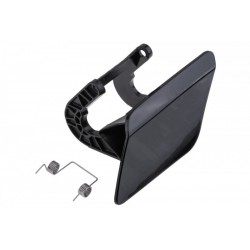 FÉNYSZÓRÓMOSÓ SAPKA MERCEDES C W204 2011-2014 BALRA A2048804224