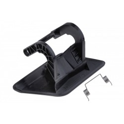 FÉNYSZÓRÓMOSÓ SAPKA MERCEDES C W204 2011-2014 BALRA A2048804224