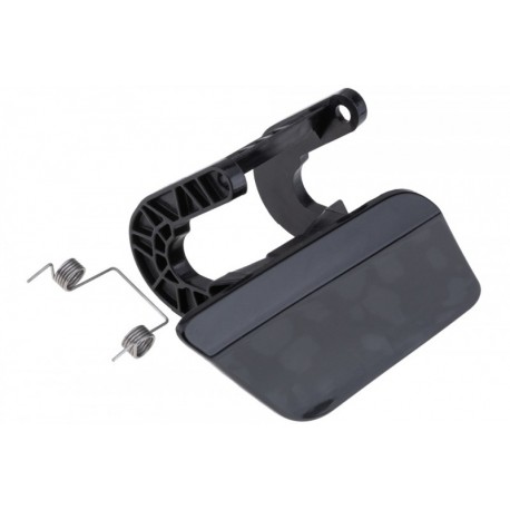 FÉNYSZÓRÓMOSÓ SAPKA MERCEDES C W204 2011-2014 JOBBRA A2048804324