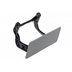 FÉNYSZÓRÓMOSÓ SAPKA MERCEDES GL X164 2006-2012 BALRA 1648850126