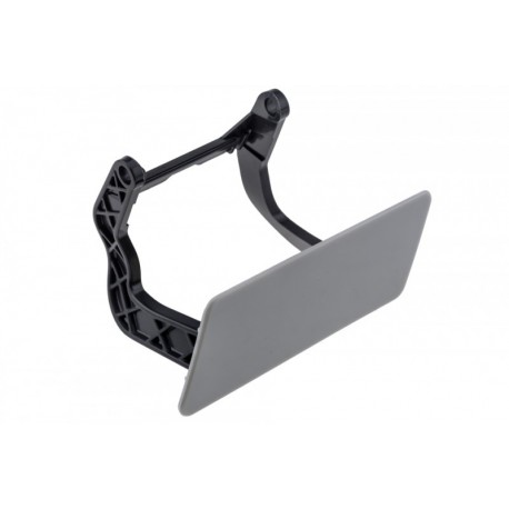 FÉNYSZÓRÓMOSÓ SAPKA MERCEDES GL X164 2006-2012 BALRA 1648850126