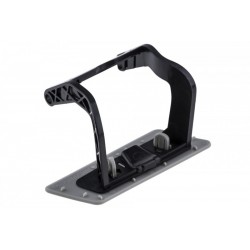 FÉNYSZÓRÓMOSÓ SAPKA MERCEDES GL X164 2006-2012 BALRA 1648850126