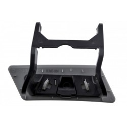 FÉNYSZÓRÓMOSÓ SAPKA MERCEDES GL X164 2006-2012 BALRA 1648850126