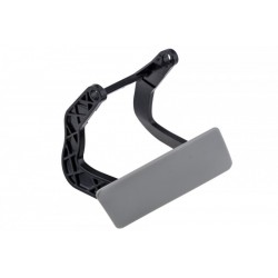 FÉNYSZÓRÓMOSÓ SAPKA MERCEDES GL X164 2006-2012 JOBBRA 1648850226