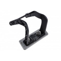 FÉNYSZÓRÓMOSÓ SAPKA MERCEDES GL X164 2006-2012 JOBBRA 1648850226