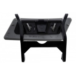 FÉNYSZÓRÓMOSÓ SAPKA MERCEDES GL X164 2006-2012 JOBBRA 1648850226