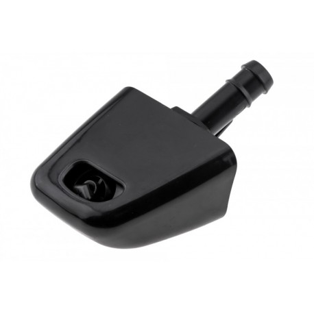 SZÉLVÉDŐMOSÓ FÚVÓKA NISSAN X-TRAIL 2007-2010 BAL OLDAL 286421DL0A