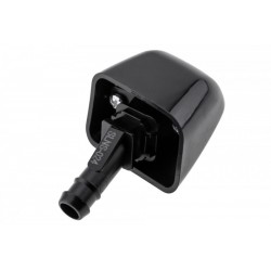 SZÉLVÉDŐMOSÓ FÚVÓKA NISSAN X-TRAIL 2007-2010 BAL OLDAL 286421DL0A