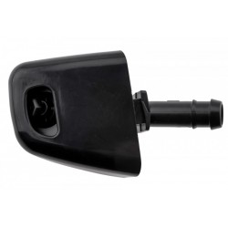 SZÉLVÉDŐMOSÓ FÚVÓKA NISSAN X-TRAIL 2007-2010 BAL OLDAL 286421DL0A