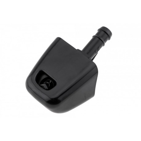 SZÉLVÉDŐMOSÓ FÚVÓKA NISSAN X-TRAIL 2007-2010 JOBBRA 286411DL0A