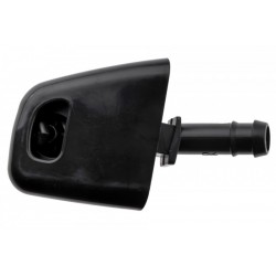 SZÉLVÉDŐMOSÓ FÚVÓKA NISSAN X-TRAIL 2007-2010 JOBBRA 286411DL0A