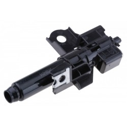 SUBARU LEGACY FÉNYSZÓRÓMOSÓ 2014-2017 BALRA 86636AL021