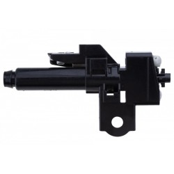 SUBARU LEGACY FÉNYSZÓRÓMOSÓ 2014-2017 BALRA 86636AL021