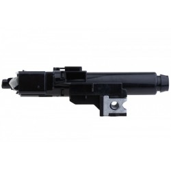 SUBARU LEGACY FÉNYSZÓRÓMOSÓ 2014-2017 BALRA 86636AL021