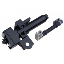 SUBARU LEGACY 2014-2017 JOBB OLDALI FÉNYSZÓRÓMOSÓ 86636AL011