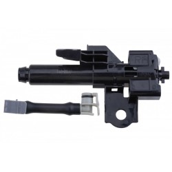 SUBARU LEGACY 2014-2017 JOBB OLDALI FÉNYSZÓRÓMOSÓ 86636AL011