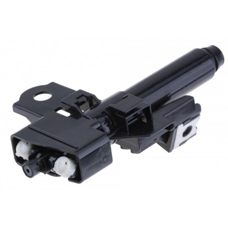 SUBARU LEGACY 2017- BAL OLDALI FÉNYSZÓRÓMOSÓ 86636AL040