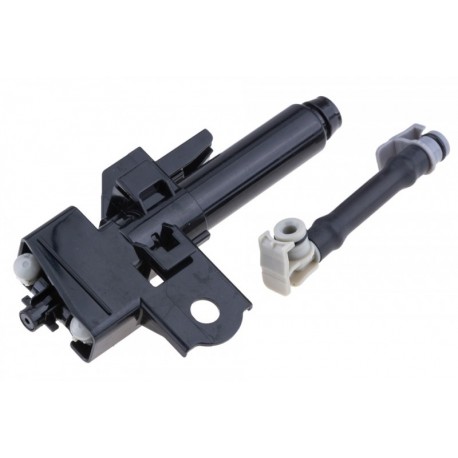 SUBARU LEGACY 2017 - JOBB OLDALI FÉNYSZÓRÓMOSÓ 86636AL030