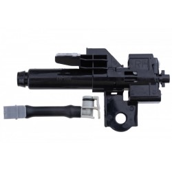 SUBARU LEGACY 2017 - JOBB OLDALI FÉNYSZÓRÓMOSÓ 86636AL030