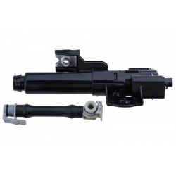 SUBARU LEGACY 2017 - JOBB OLDALI FÉNYSZÓRÓMOSÓ 86636AL030