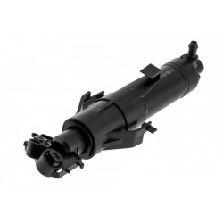 FÉNYSZÓRÓMOSÓ SKODA SUPERB 2016-2021 BALRA 3VD955965