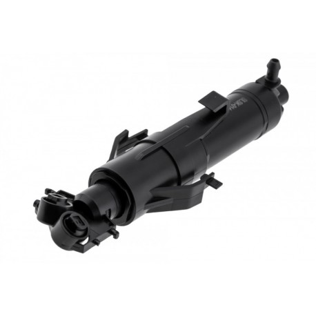 FÉNYSZÓRÓMOSÓ SKODA SUPERB 2016-2021 BALRA 3VD955965