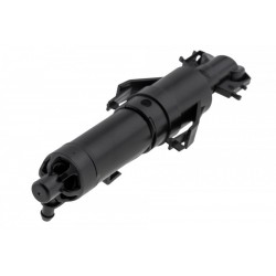 FÉNYSZÓRÓMOSÓ SKODA SUPERB 2016-2021 BALRA 3VD955965