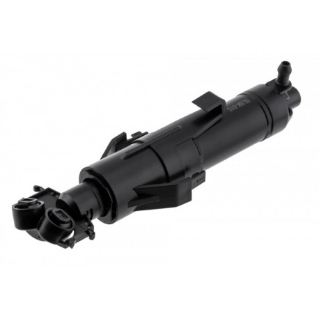 FÉNYSZÓRÓMOSÓ SKODA SUPERB 2016-2021 JOBBRA 3VD955966