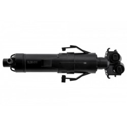 FÉNYSZÓRÓMOSÓ SKODA SUPERB 2016-2021 JOBBRA 3VD955966