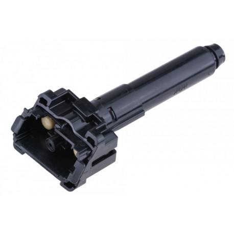 FÉNYSZÓRÓMOSÓ TOYOTA CAMRY 2017-2021 BALRA 85208-33120